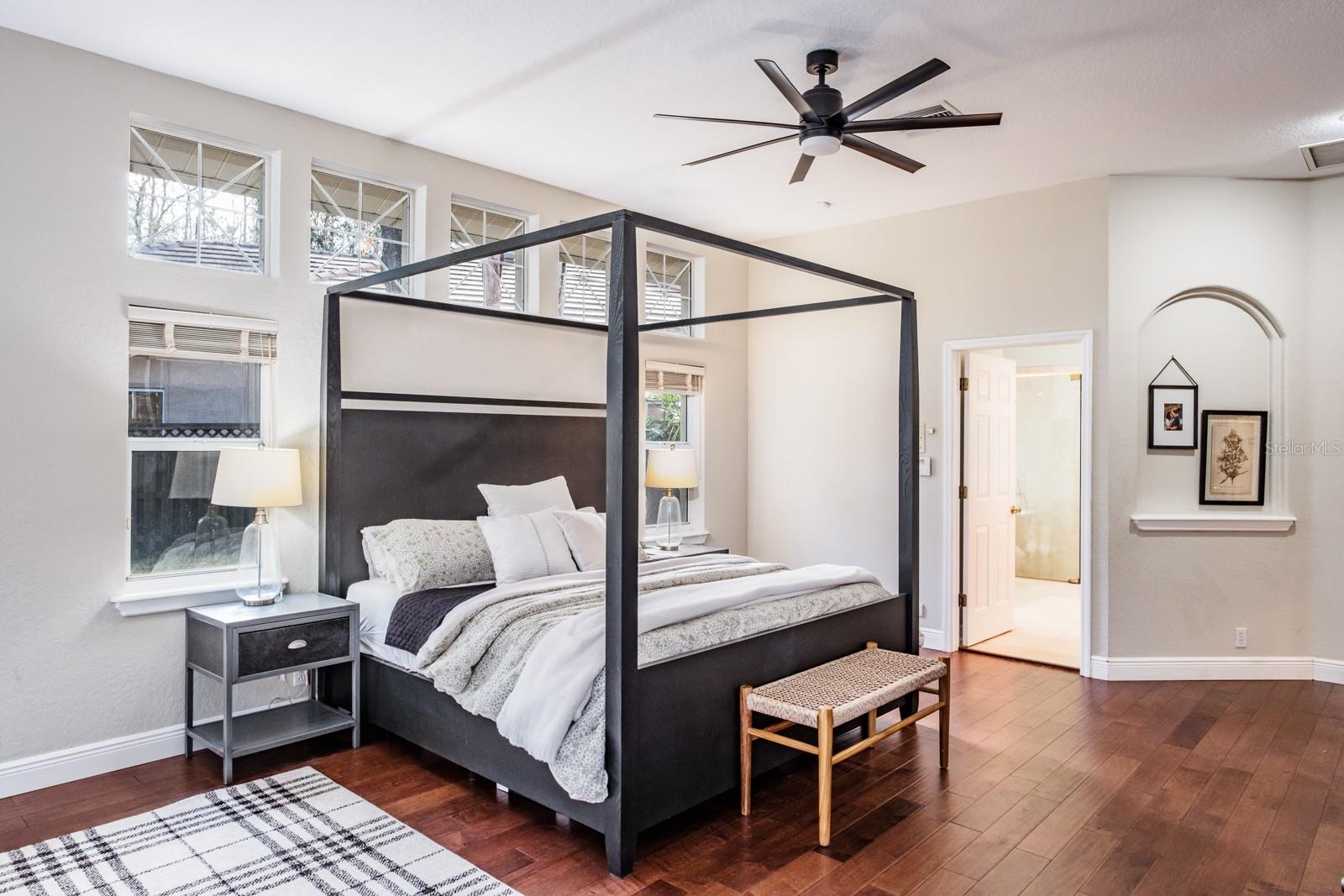 1598 LOCKMEADE PL, OLDSMAR, FL, 34677