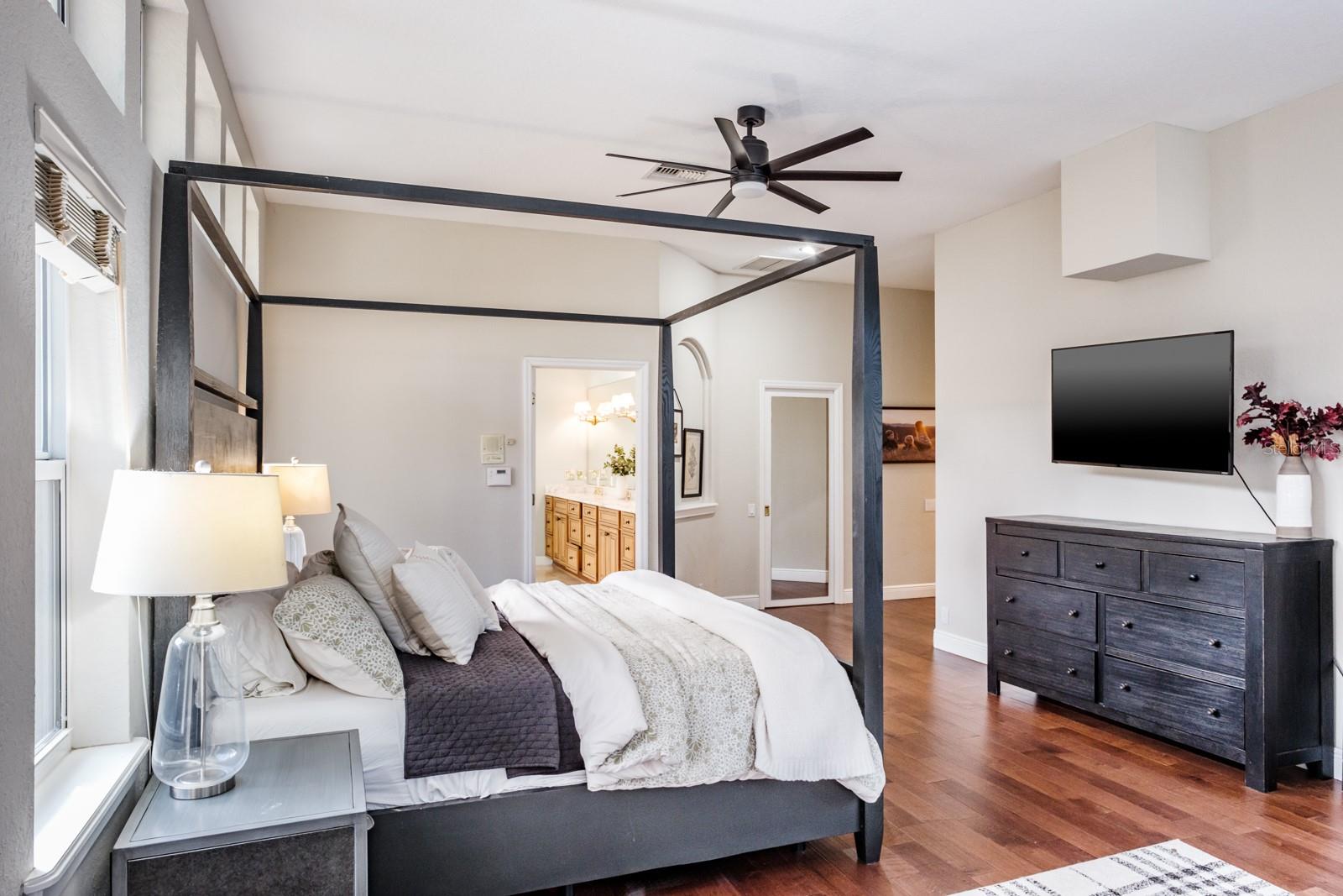 1598 LOCKMEADE PL, OLDSMAR, FL, 34677