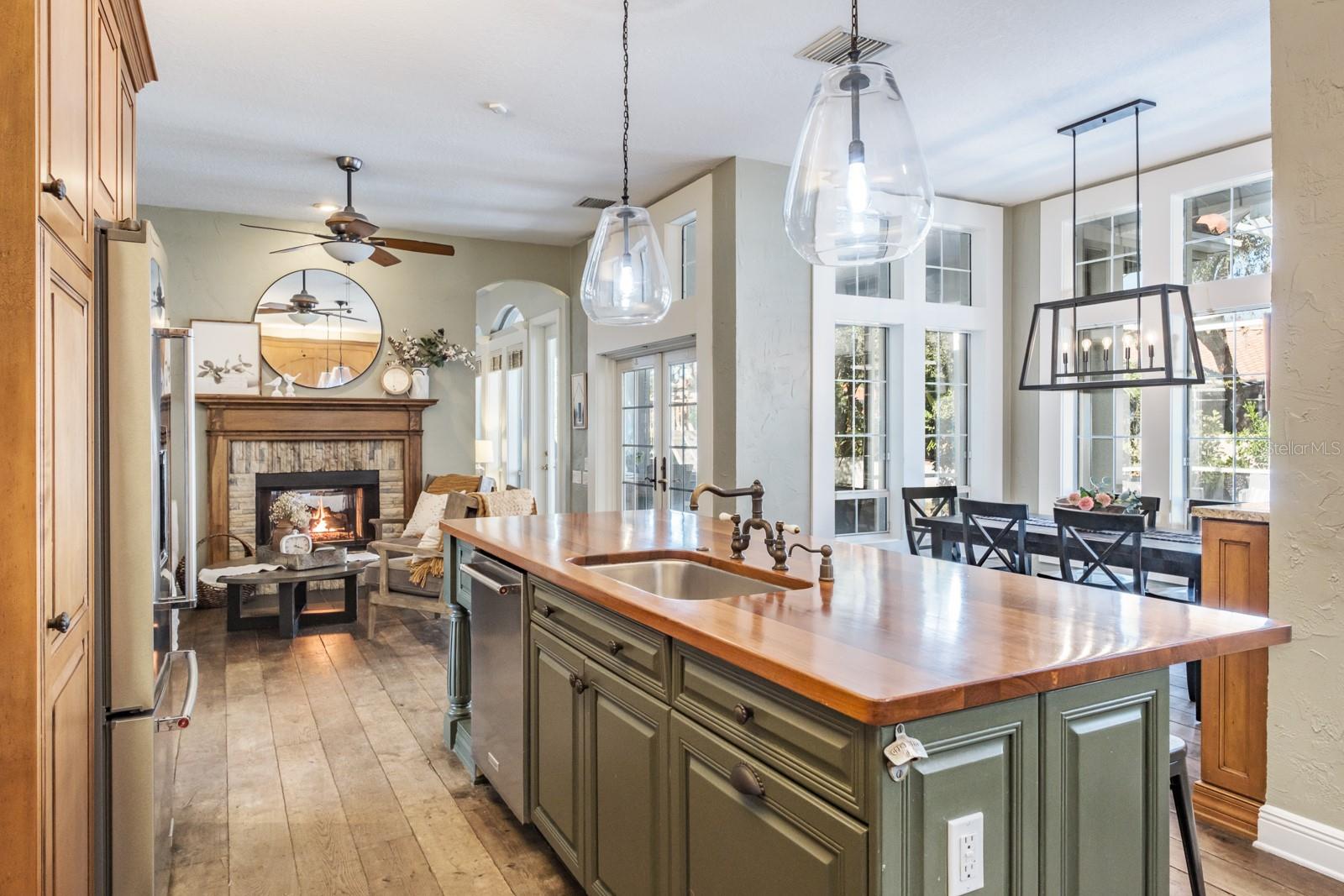 1598 LOCKMEADE PL, OLDSMAR, FL, 34677