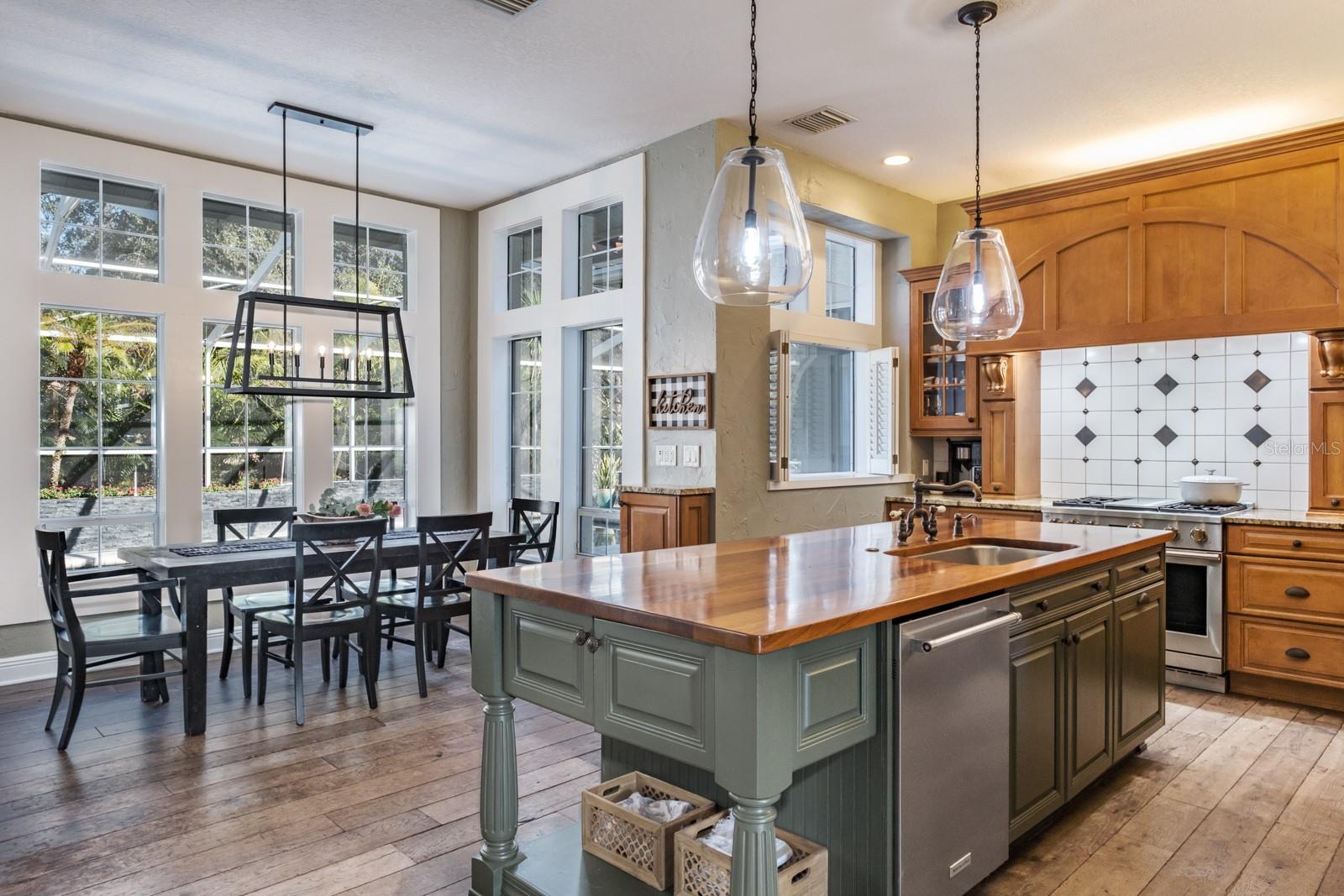 1598 LOCKMEADE PL, OLDSMAR, FL, 34677