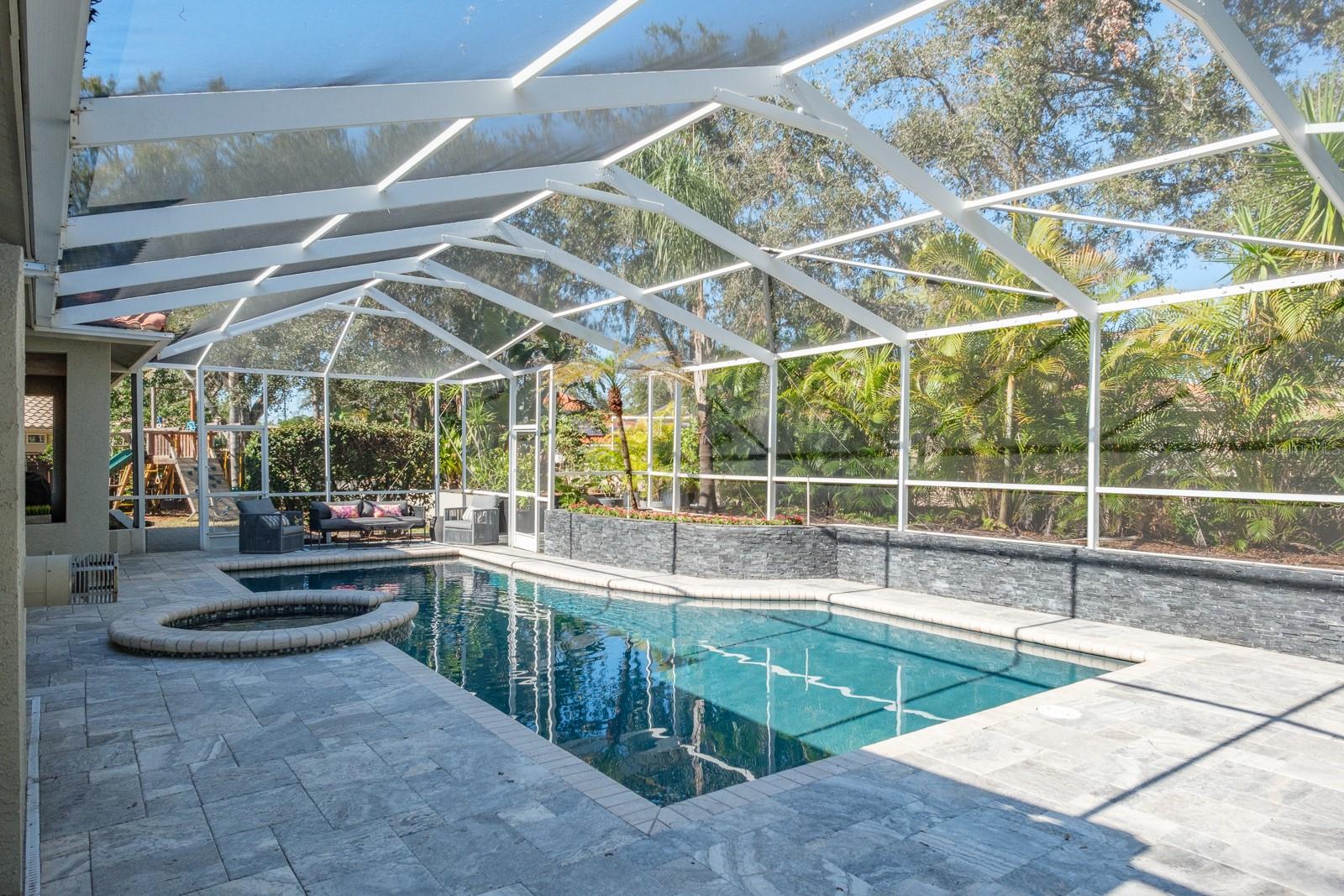 1598 LOCKMEADE PL, OLDSMAR, FL, 34677