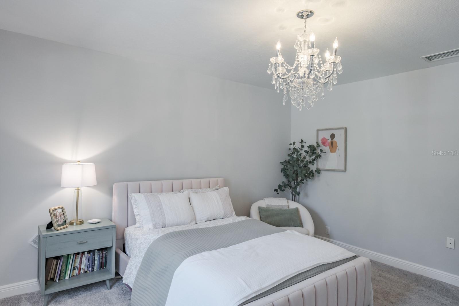 1598 LOCKMEADE PL, OLDSMAR, FL, 34677