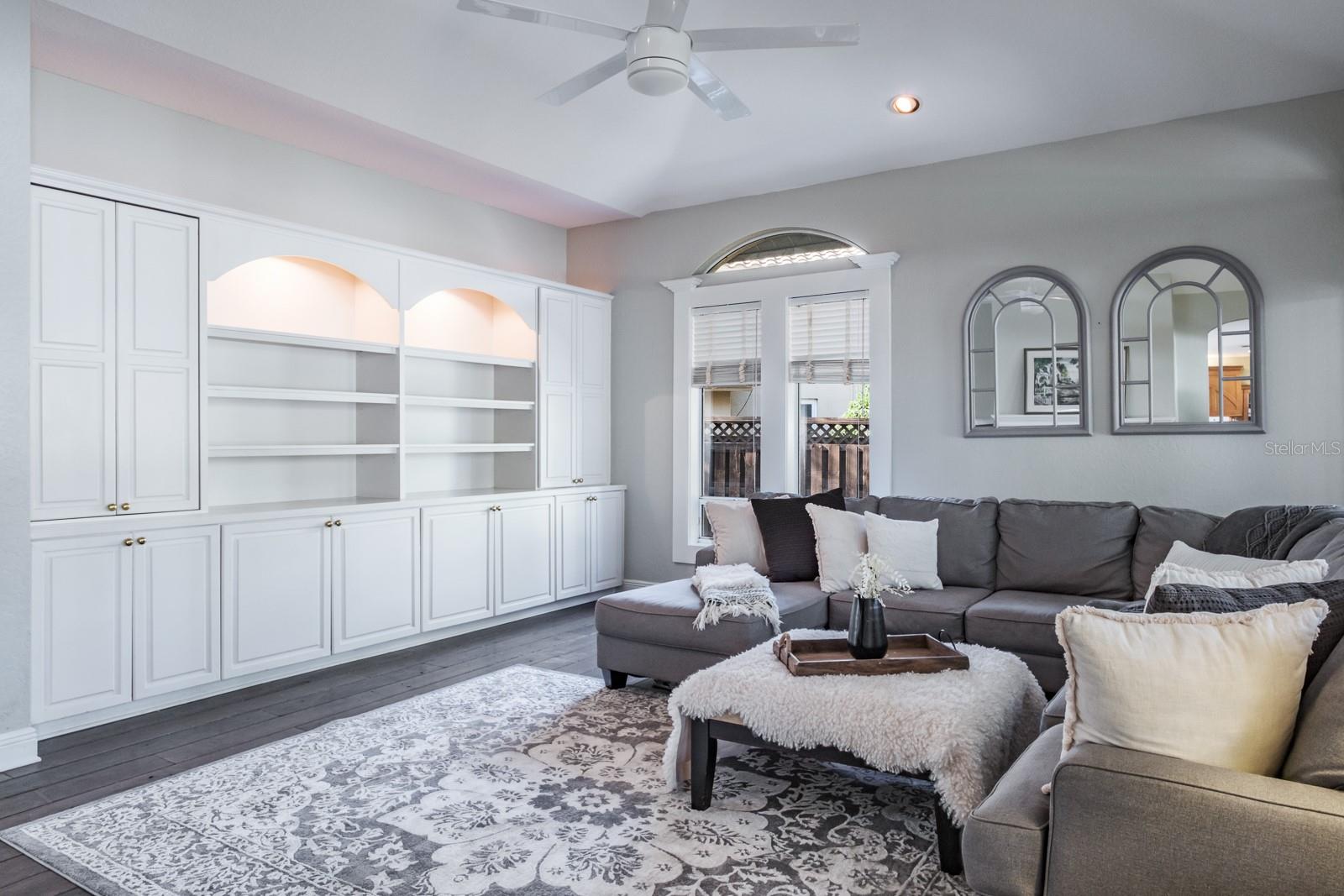 1598 LOCKMEADE PL, OLDSMAR, FL, 34677