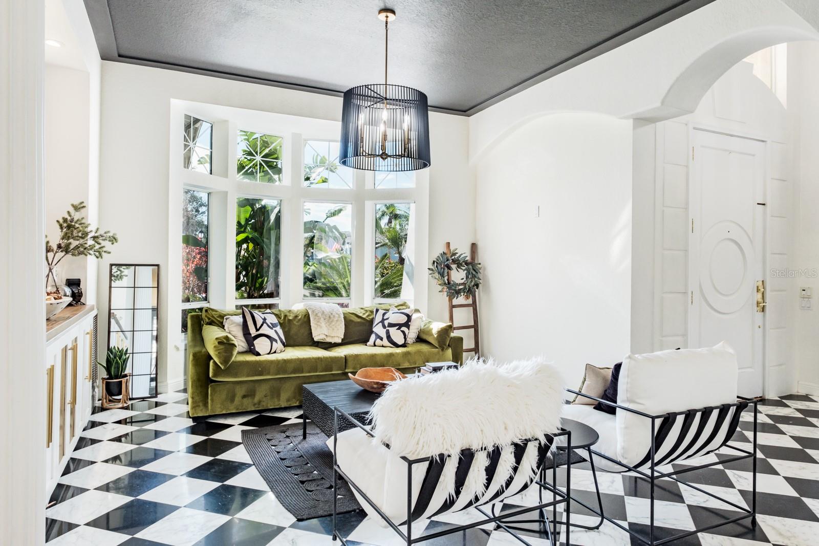 1598 LOCKMEADE PL, OLDSMAR, FL, 34677