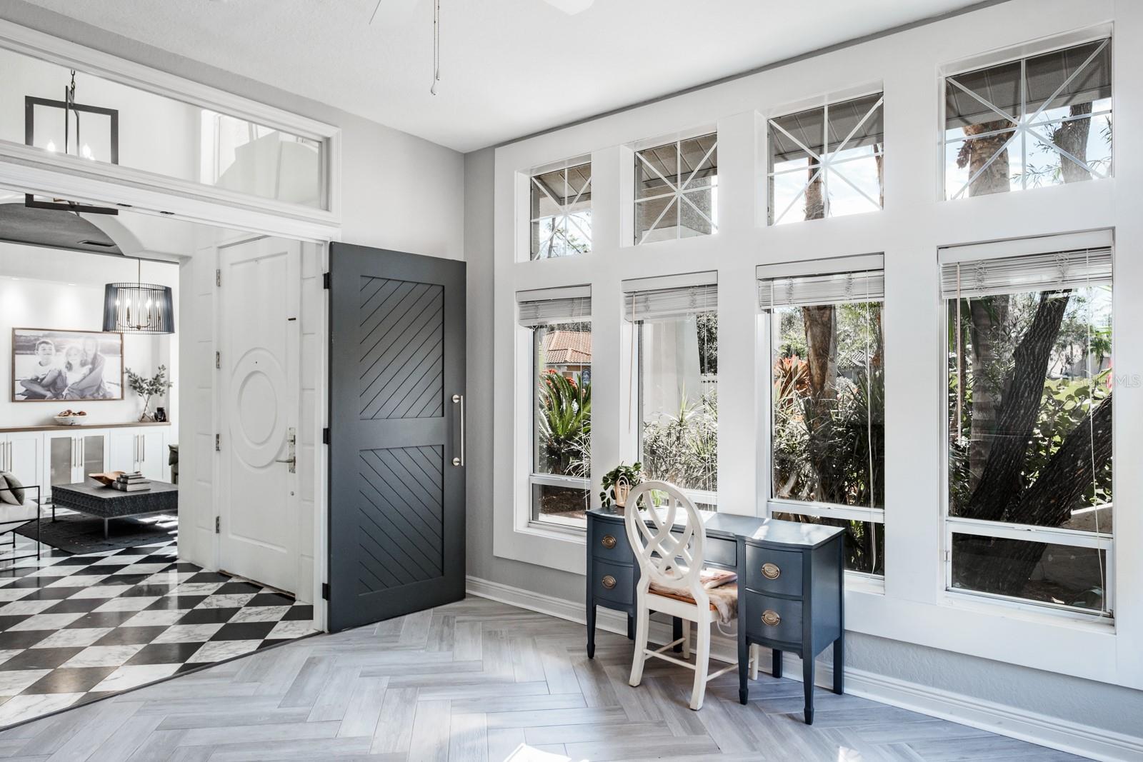 1598 LOCKMEADE PL, OLDSMAR, FL, 34677