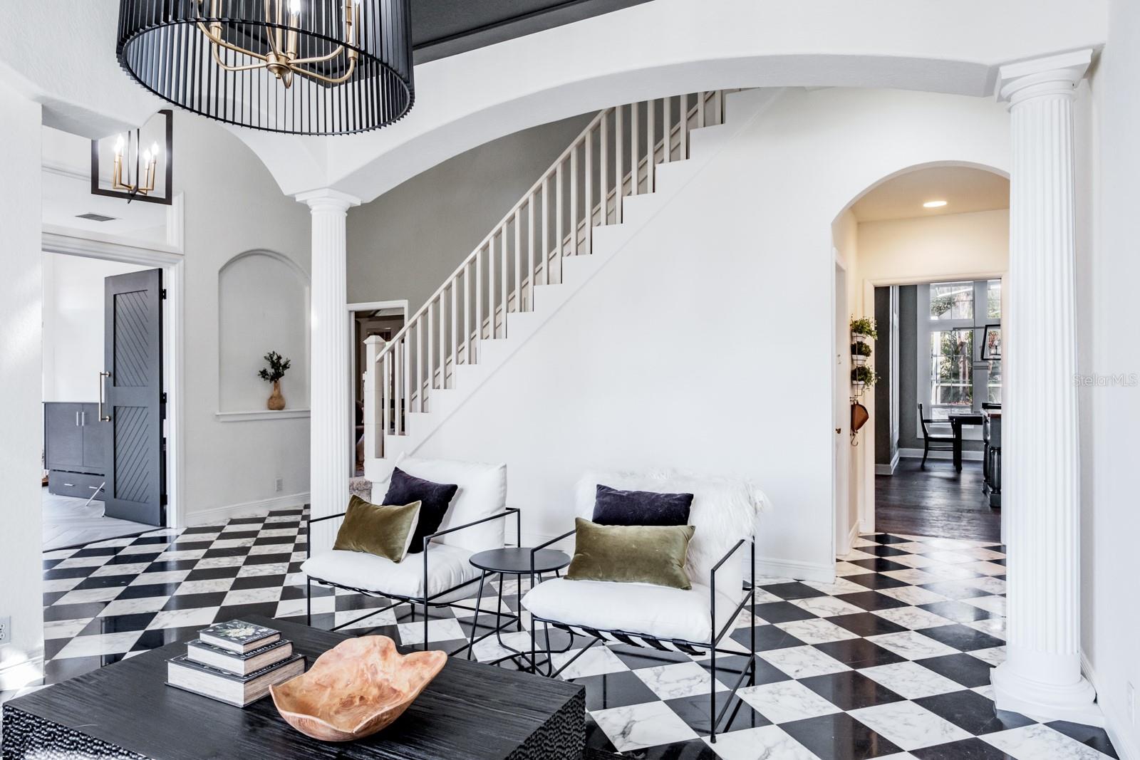 1598 LOCKMEADE PL, OLDSMAR, FL, 34677