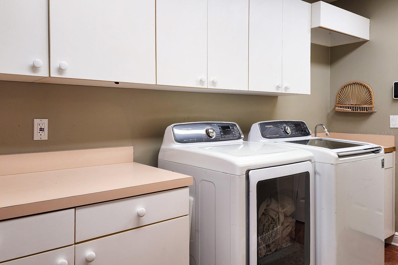 1598 LOCKMEADE PL, OLDSMAR, FL, 34677