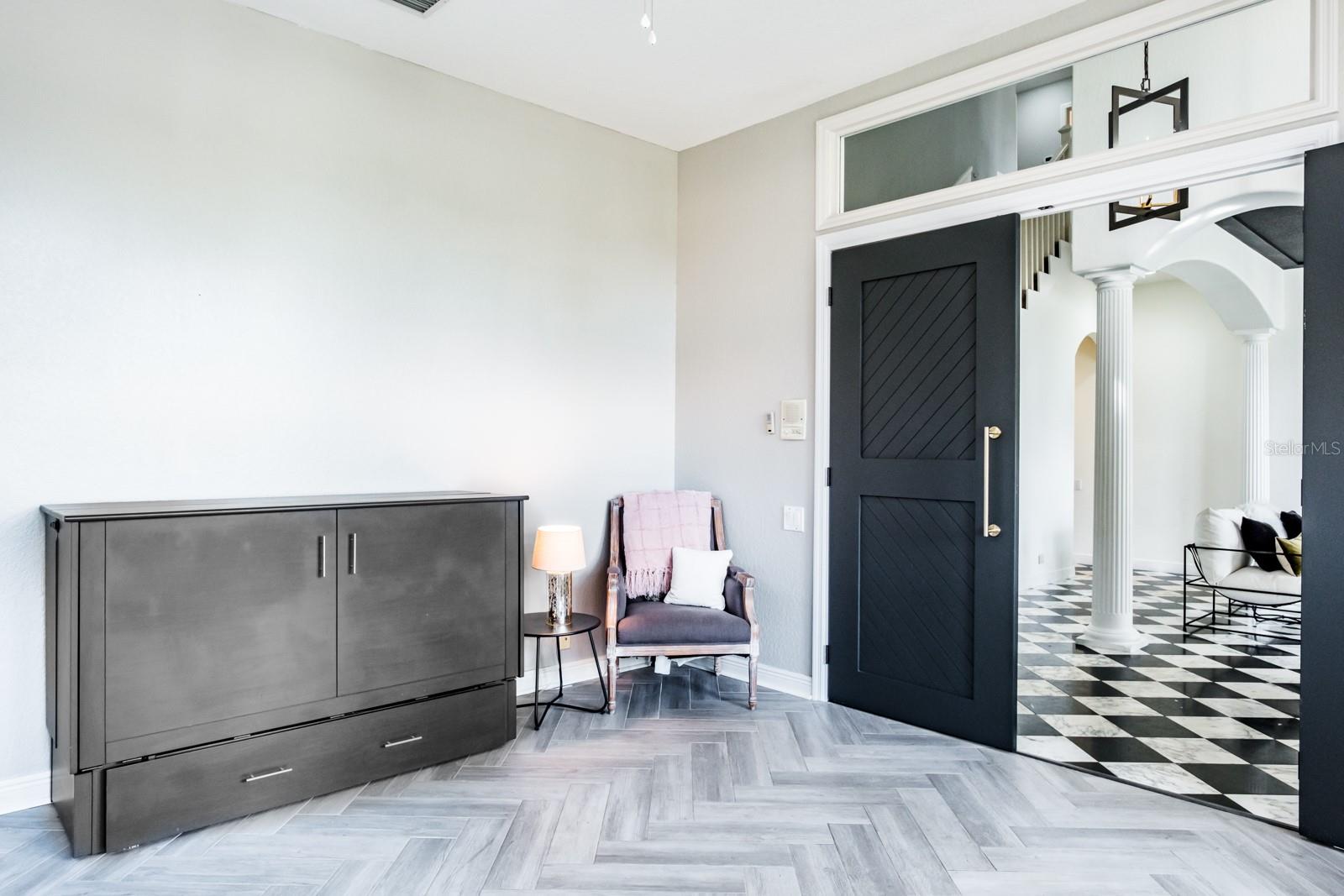 1598 LOCKMEADE PL, OLDSMAR, FL, 34677