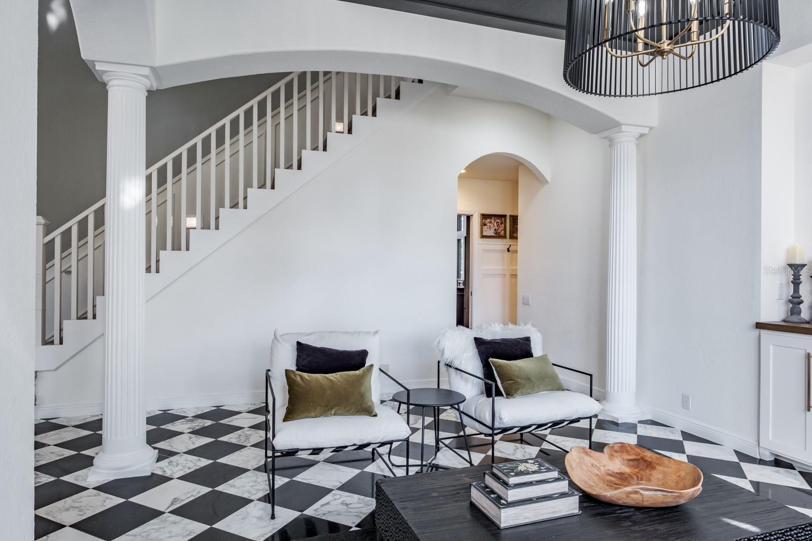 1598 LOCKMEADE PL, OLDSMAR, FL, 34677