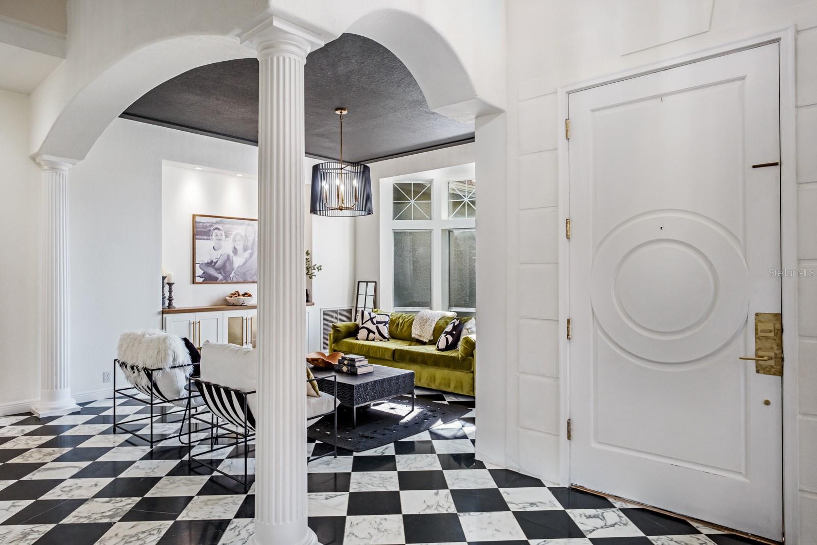 1598 LOCKMEADE PL, OLDSMAR, FL, 34677