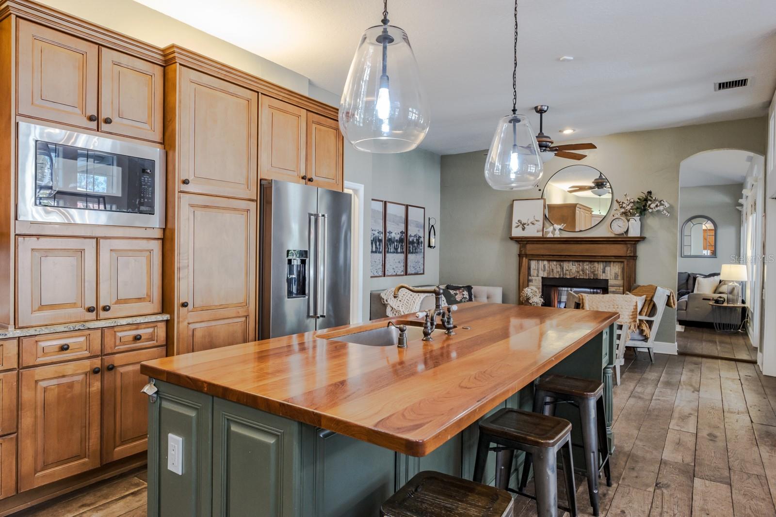 1598 LOCKMEADE PL, OLDSMAR, FL, 34677