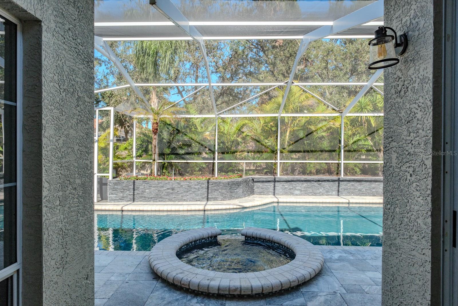 1598 LOCKMEADE PL, OLDSMAR, FL, 34677