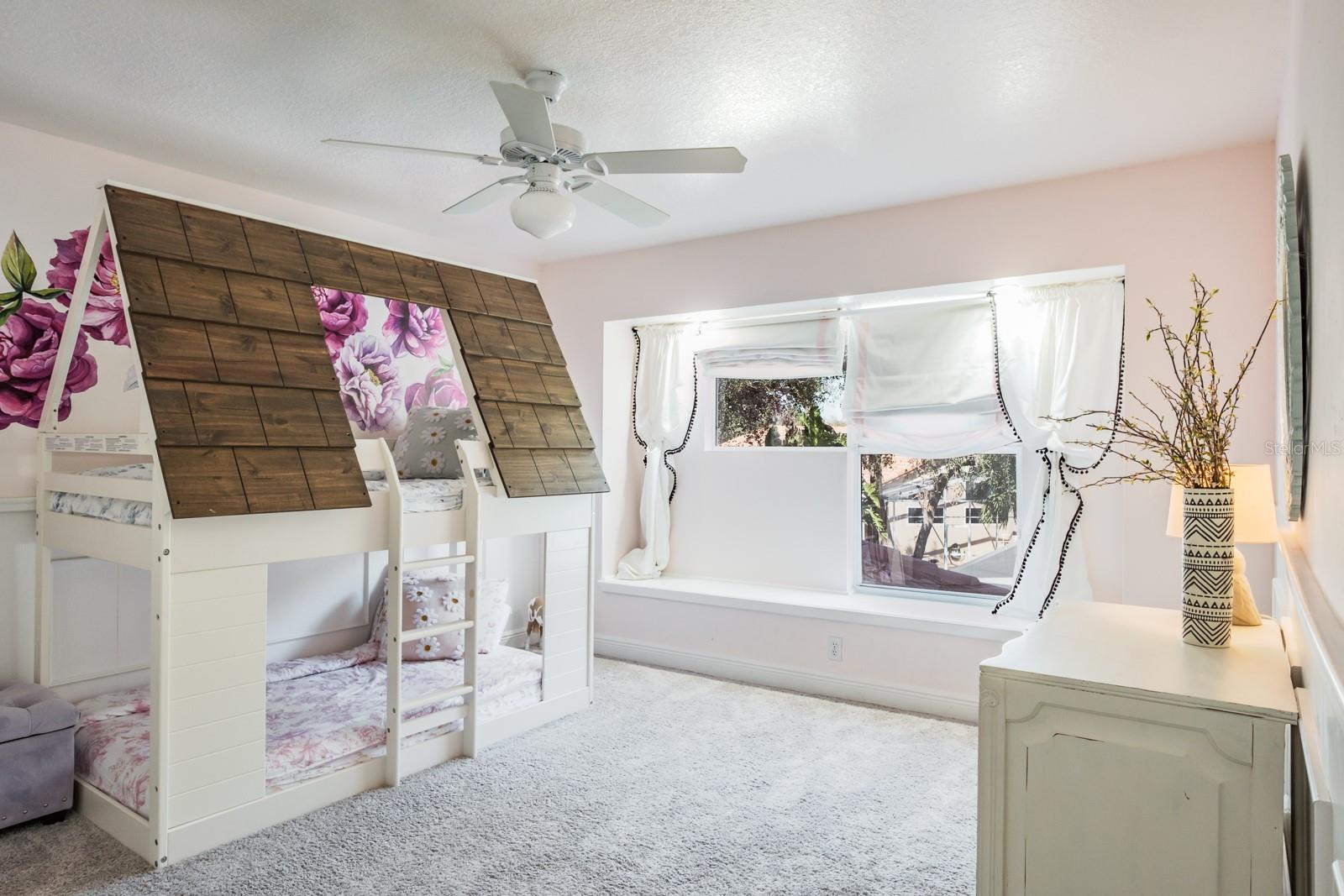 1598 LOCKMEADE PL, OLDSMAR, FL, 34677