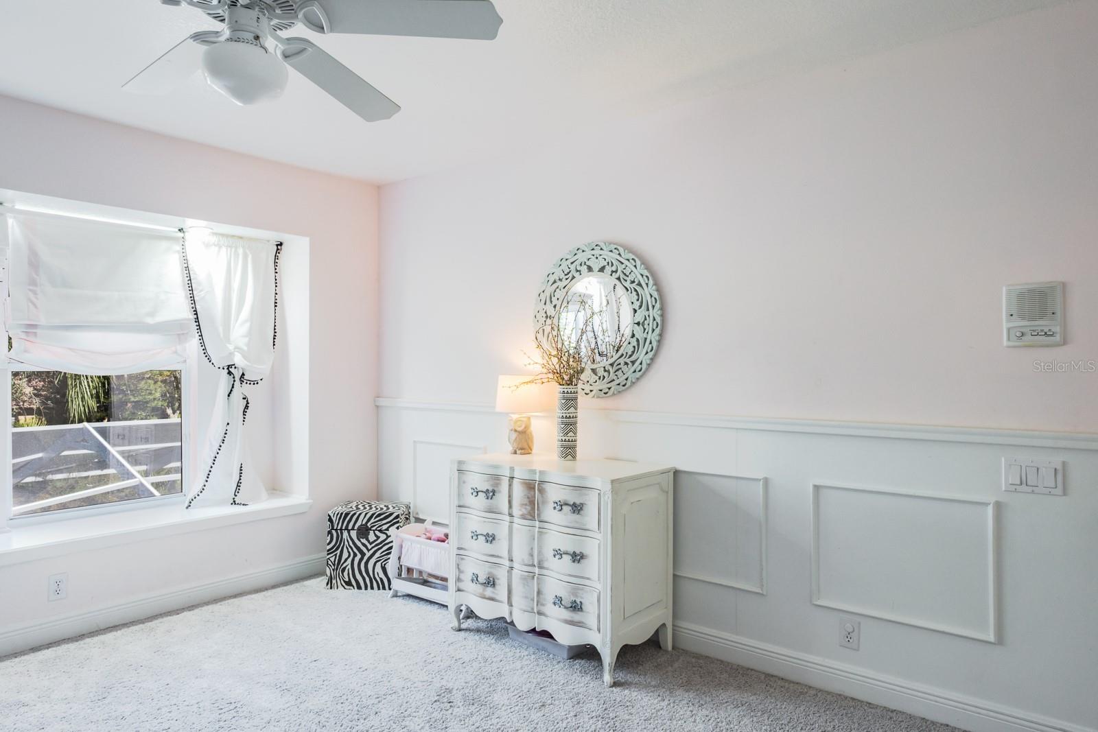 1598 LOCKMEADE PL, OLDSMAR, FL, 34677