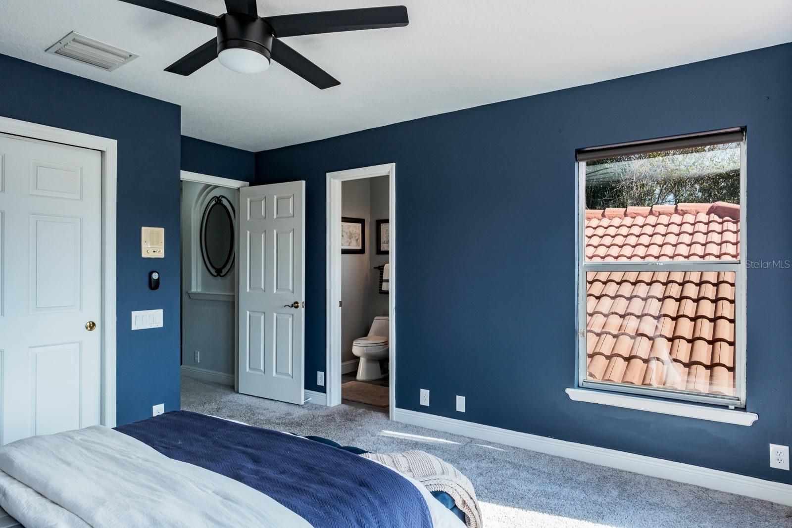 1598 LOCKMEADE PL, OLDSMAR, FL, 34677