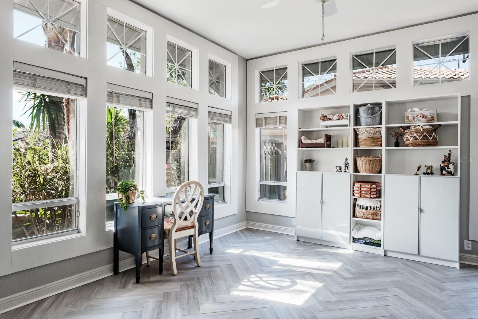 1598 LOCKMEADE PL, OLDSMAR, FL, 34677