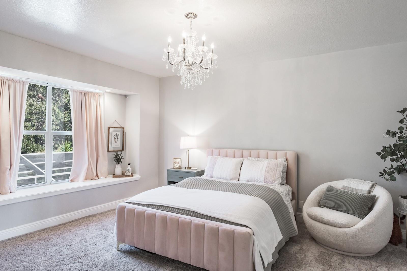 1598 LOCKMEADE PL, OLDSMAR, FL, 34677