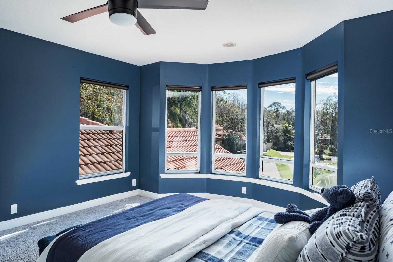 1598 LOCKMEADE PL, OLDSMAR, FL, 34677