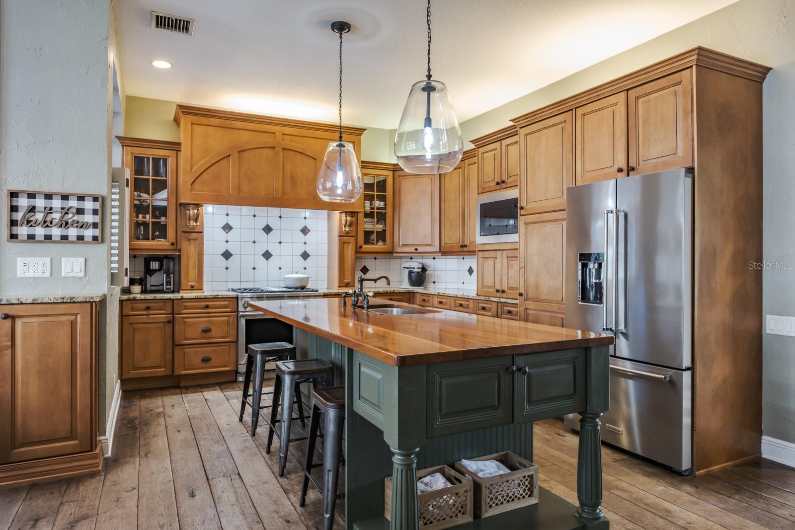 1598 LOCKMEADE PL, OLDSMAR, FL, 34677