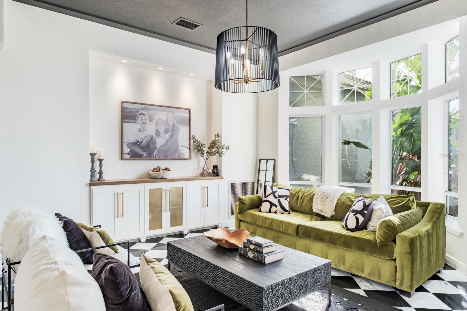 1598 LOCKMEADE PL, OLDSMAR, FL, 34677