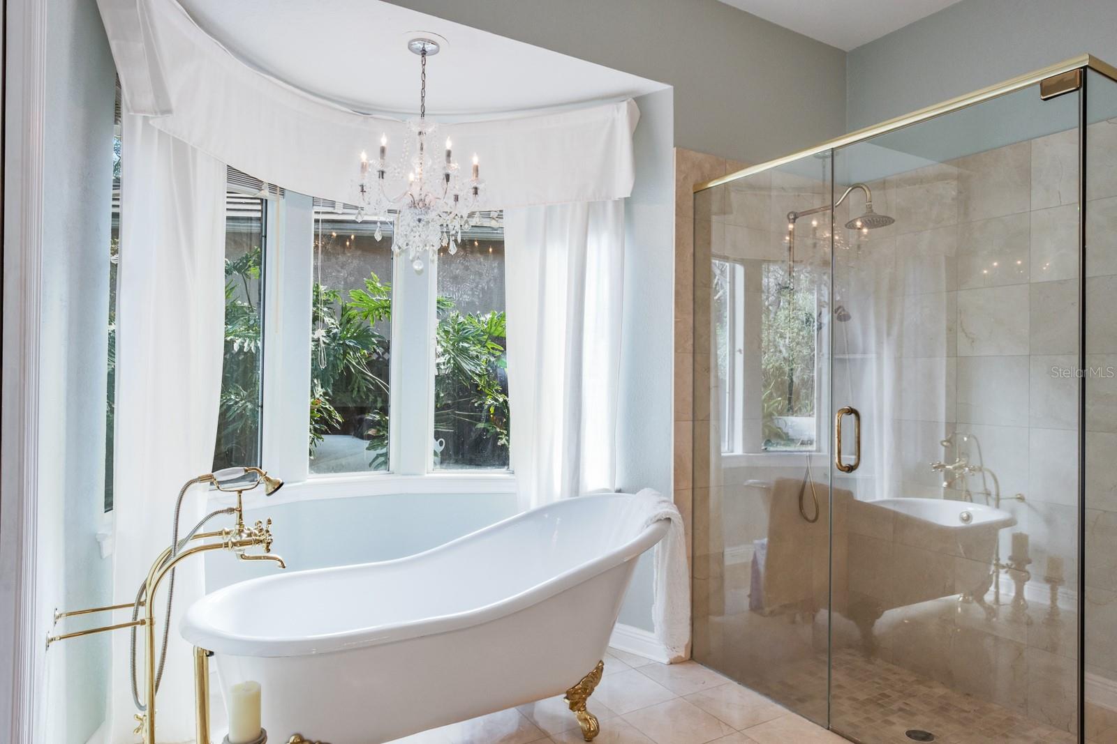 1598 LOCKMEADE PL, OLDSMAR, FL, 34677