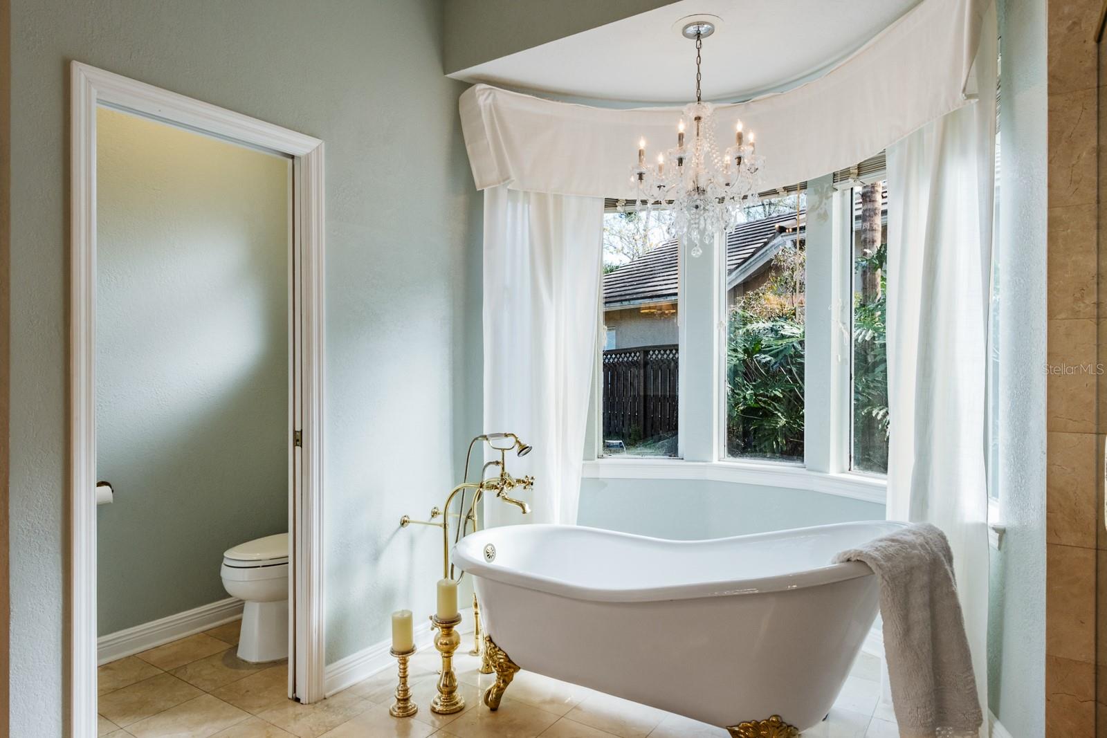 1598 LOCKMEADE PL, OLDSMAR, FL, 34677