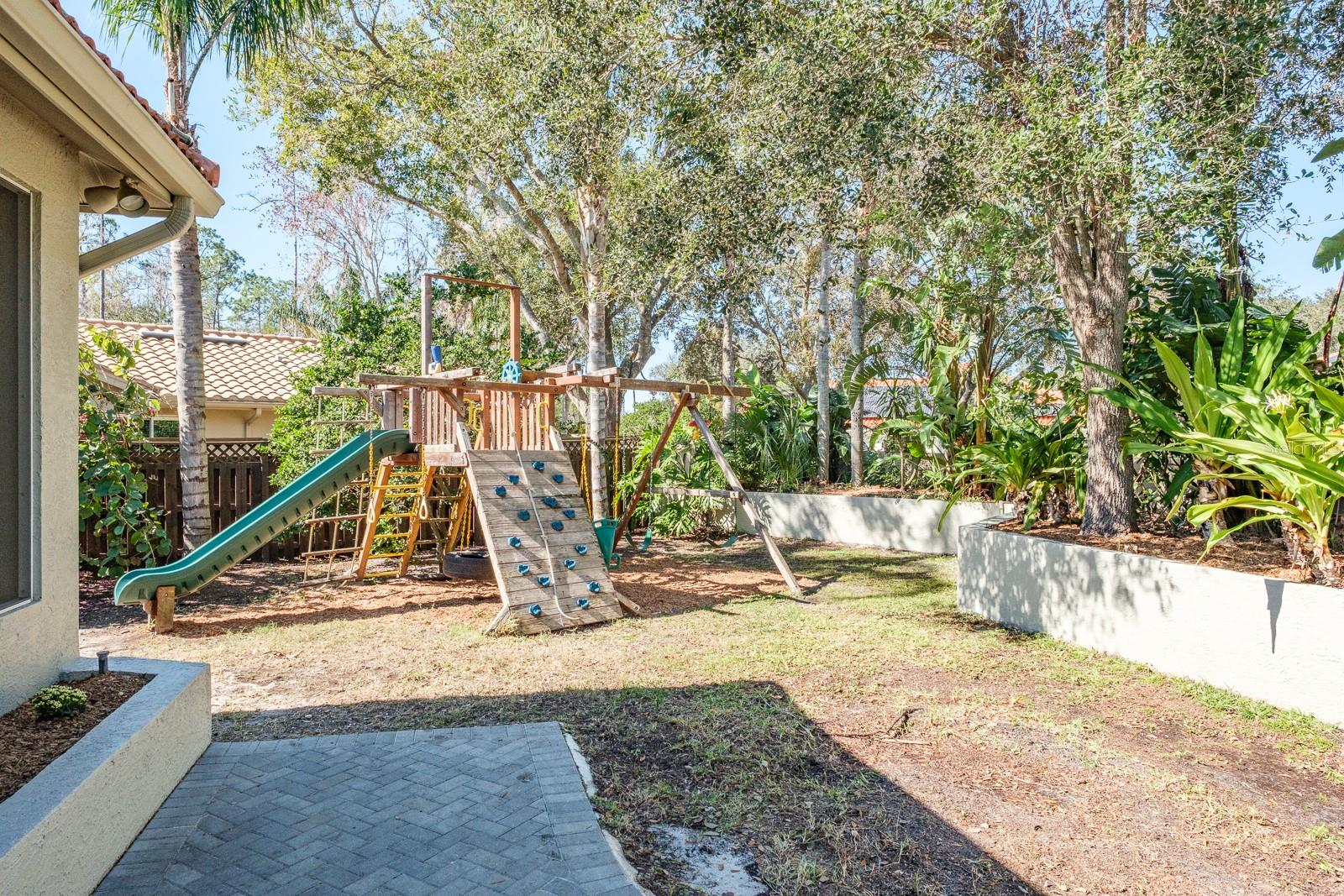 1598 LOCKMEADE PL, OLDSMAR, FL, 34677