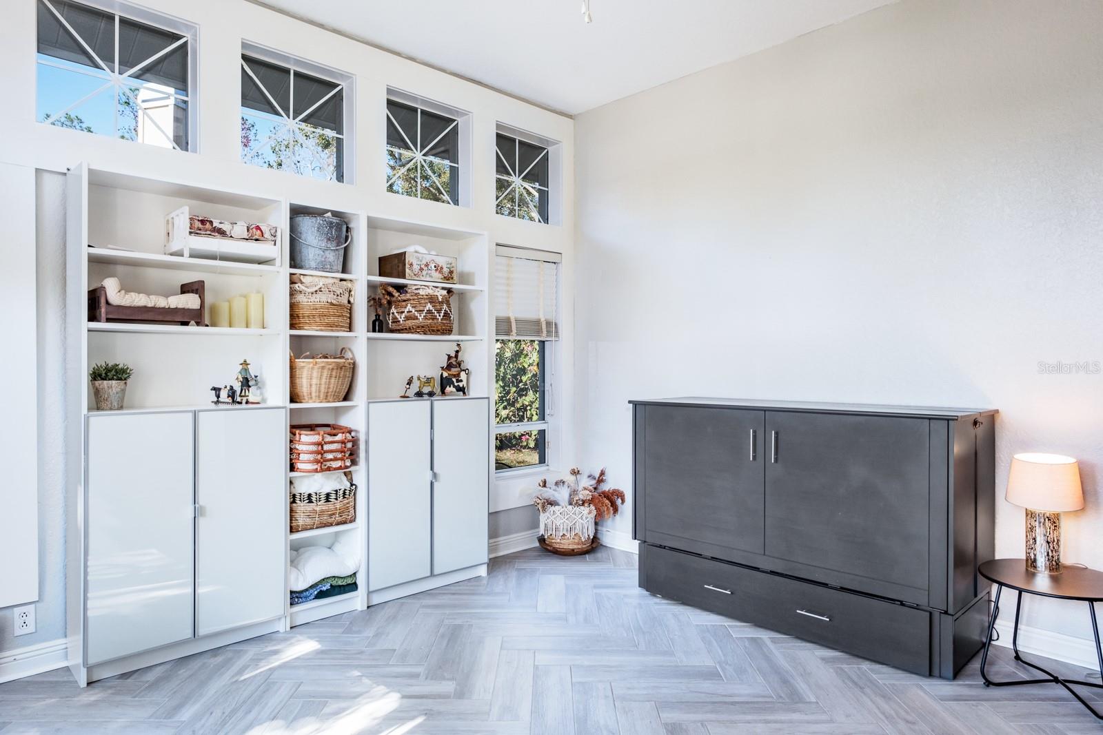 1598 LOCKMEADE PL, OLDSMAR, FL, 34677