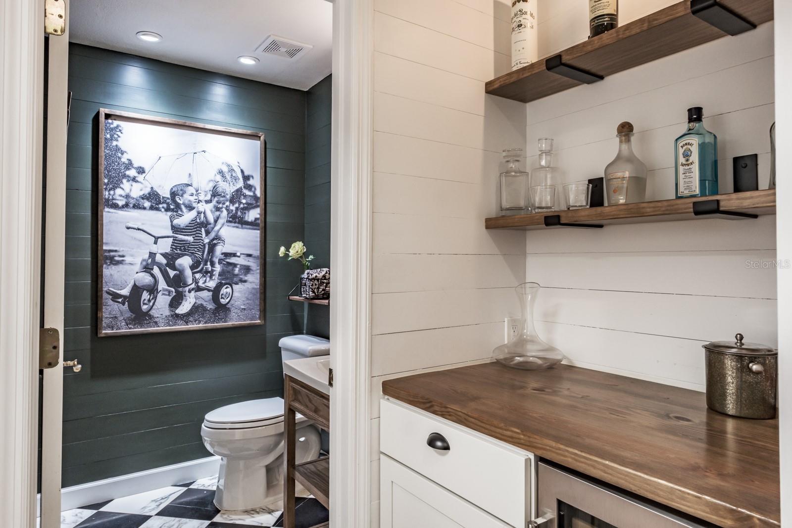 1598 LOCKMEADE PL, OLDSMAR, FL, 34677