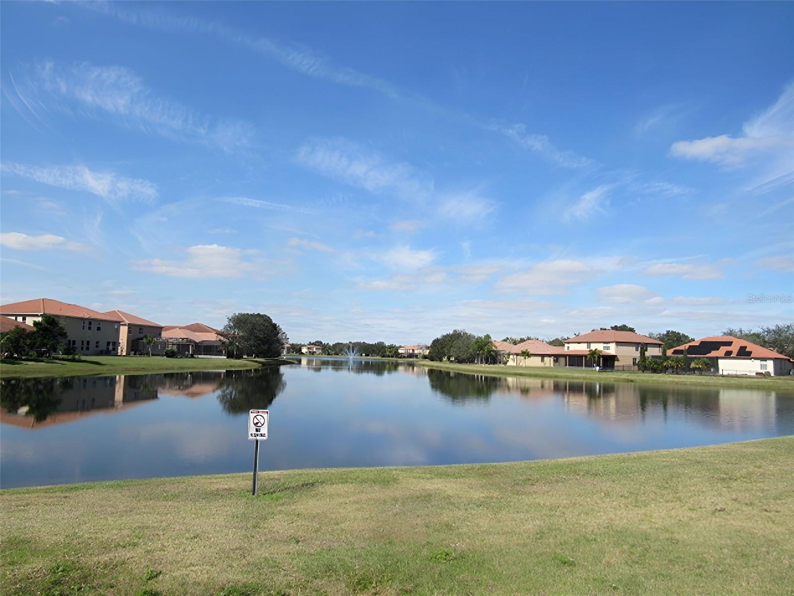 2802 QUIET WATER TRL, KISSIMMEE, FL, 34744