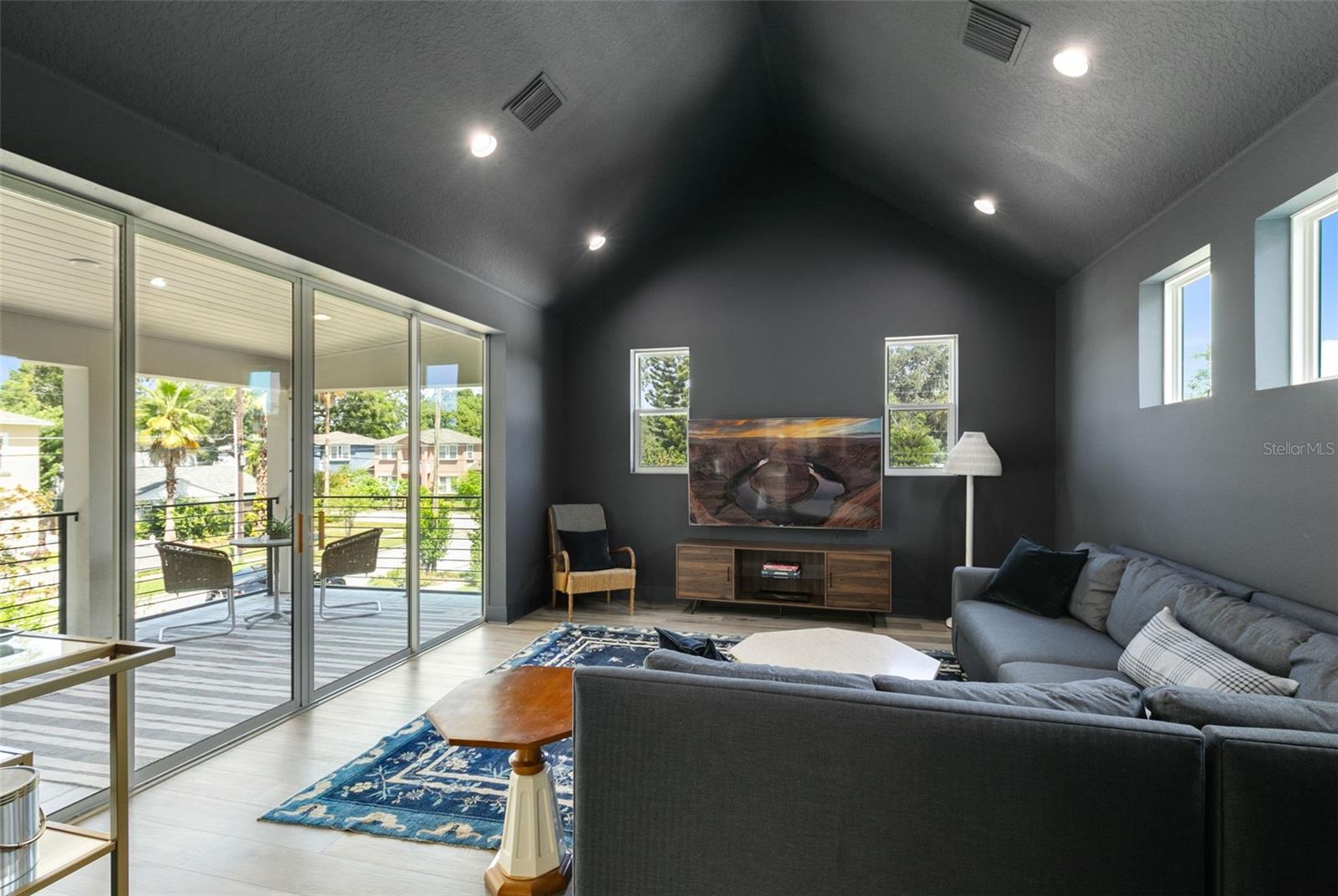 2315 DEPAUW AVE, ORLANDO, FL, 32804