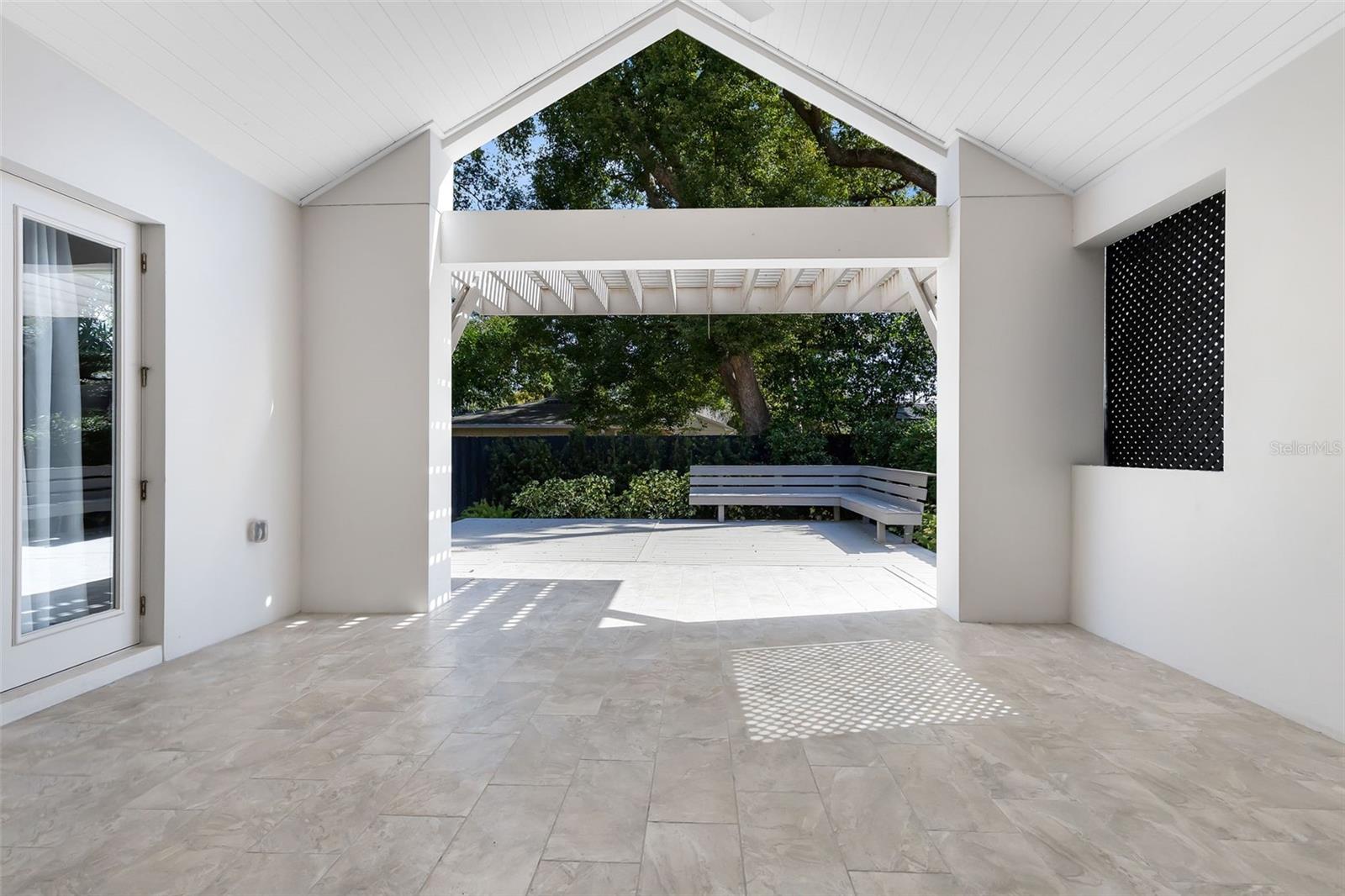 2315 DEPAUW AVE, ORLANDO, FL, 32804