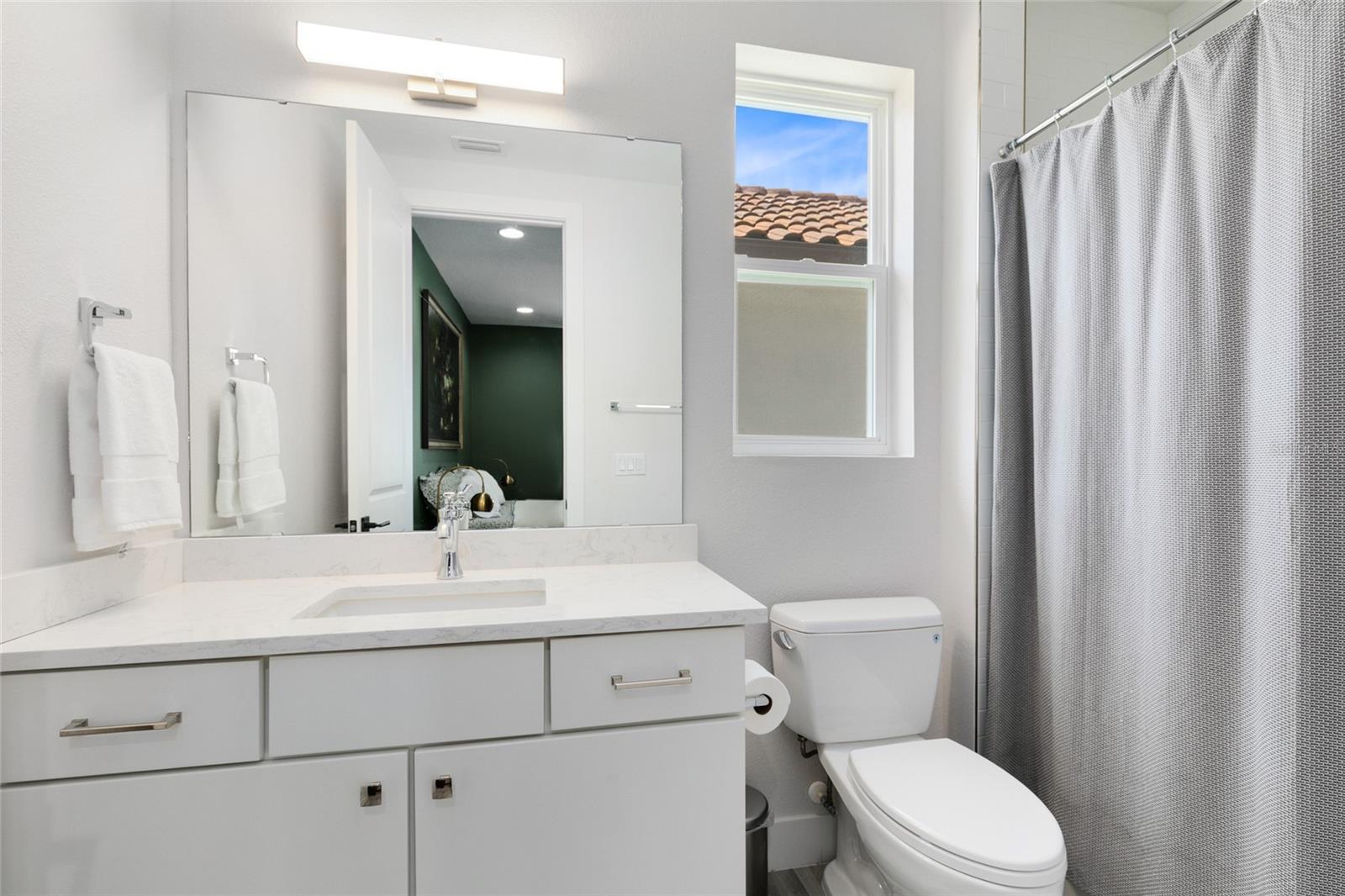 2315 DEPAUW AVE, ORLANDO, FL, 32804