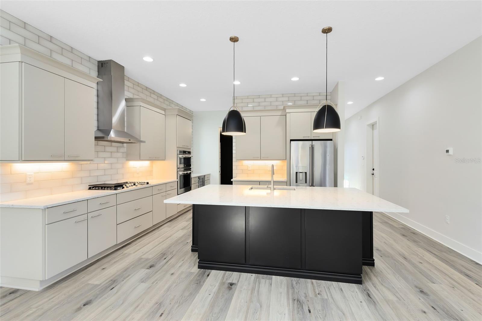 2315 DEPAUW AVE, ORLANDO, FL, 32804