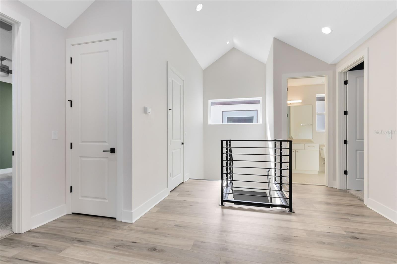 2315 DEPAUW AVE, ORLANDO, FL, 32804