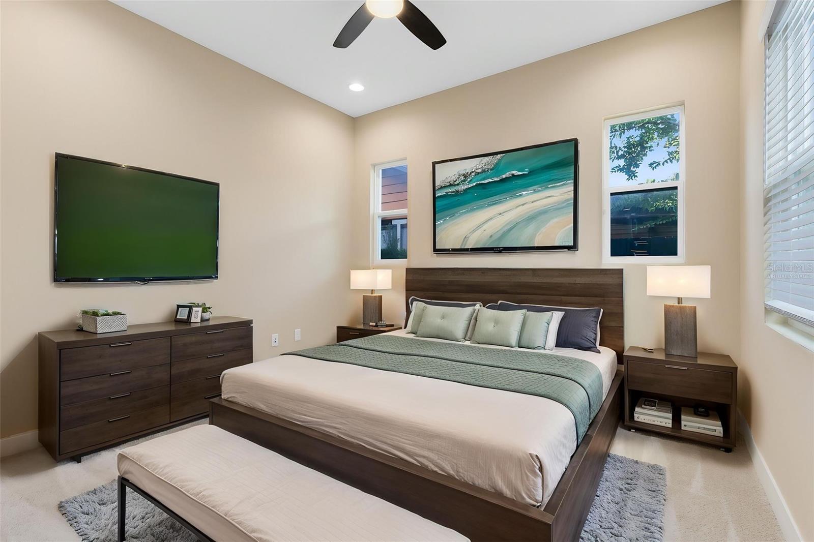 2315 DEPAUW AVE, ORLANDO, FL, 32804