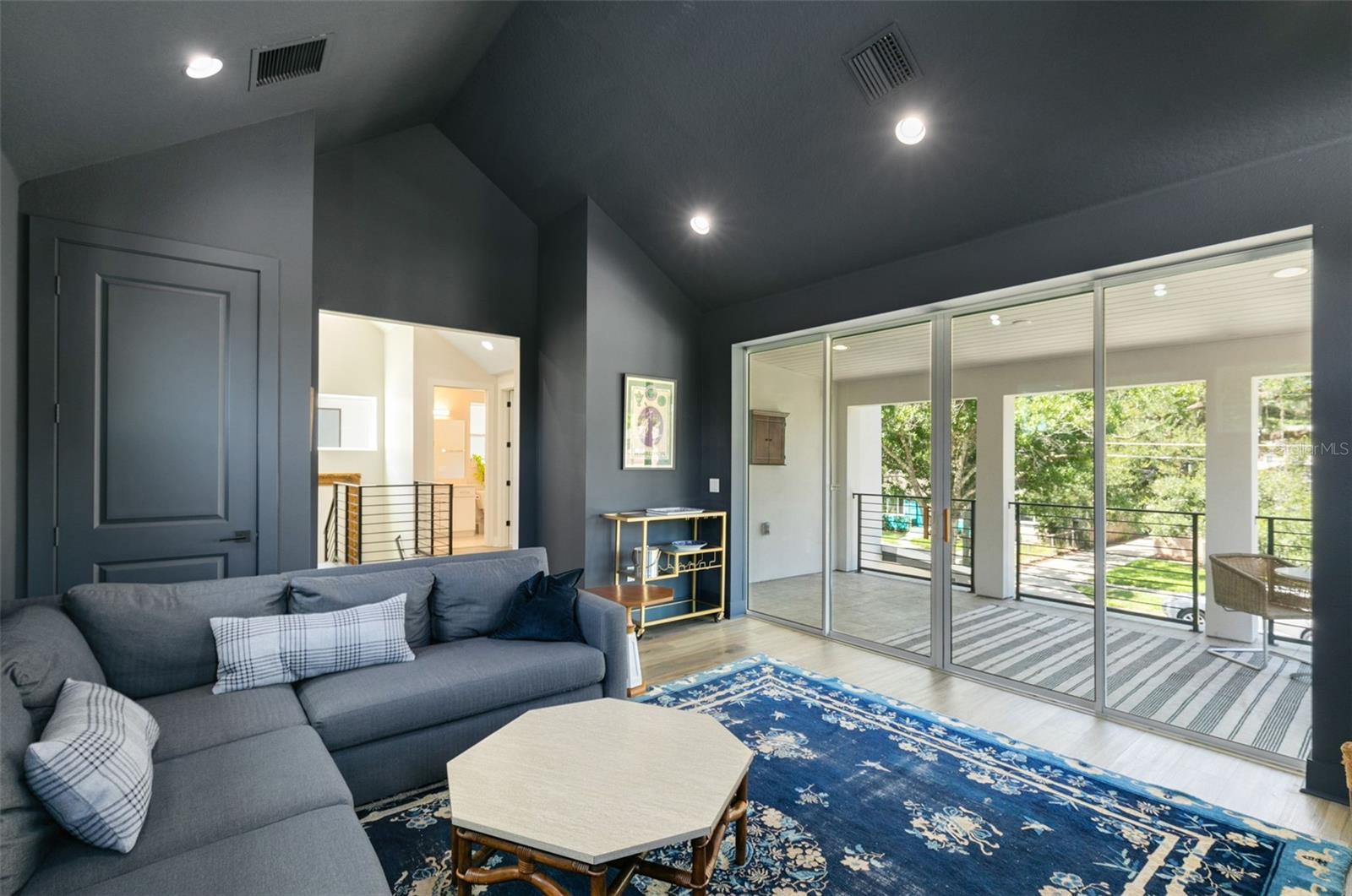 2315 DEPAUW AVE, ORLANDO, FL, 32804