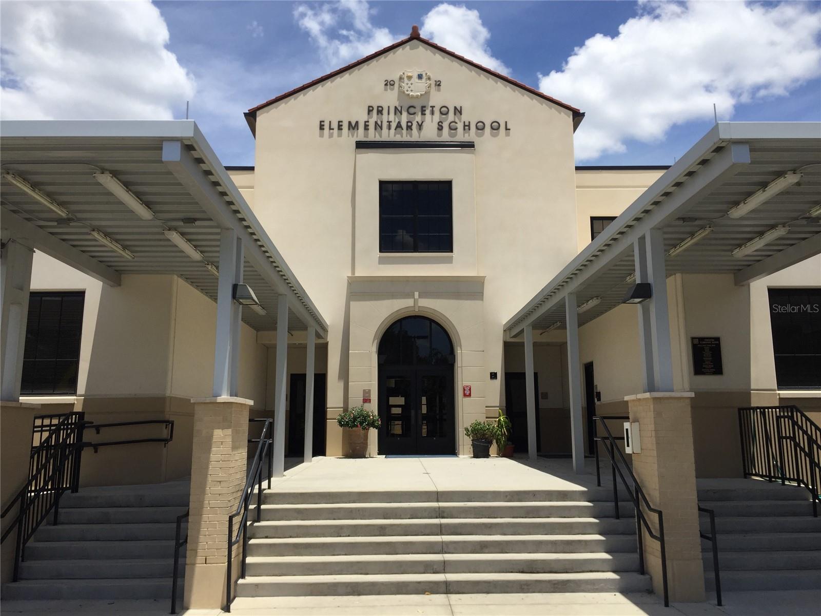 2315 DEPAUW AVE, ORLANDO, FL, 32804