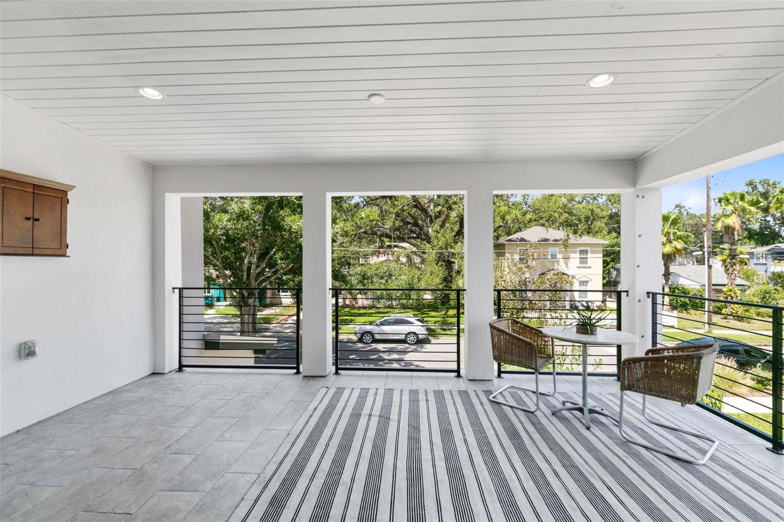 2315 DEPAUW AVE, ORLANDO, FL, 32804