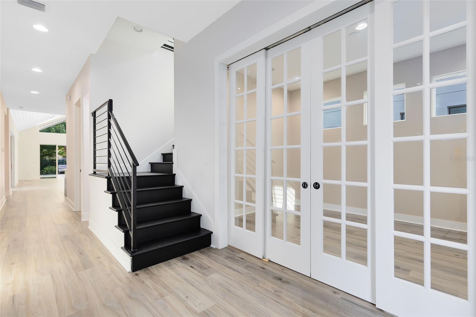 2315 DEPAUW AVE, ORLANDO, FL, 32804