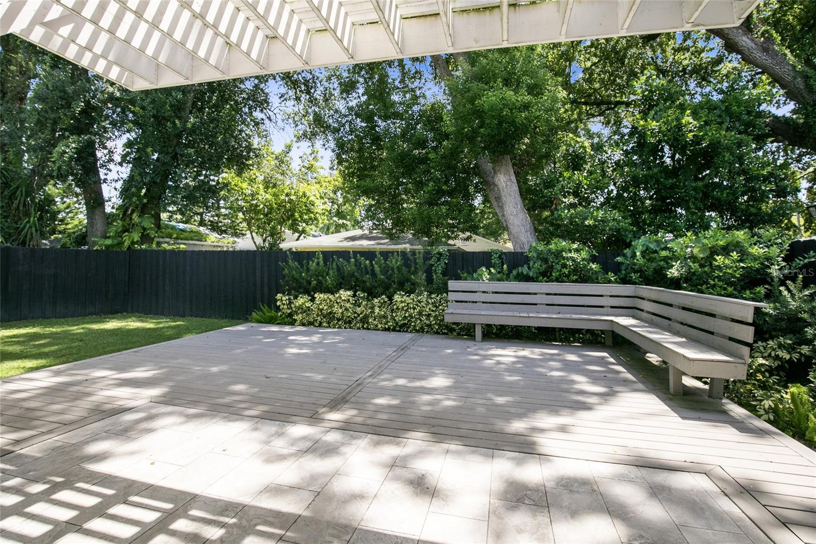 2315 DEPAUW AVE, ORLANDO, FL, 32804