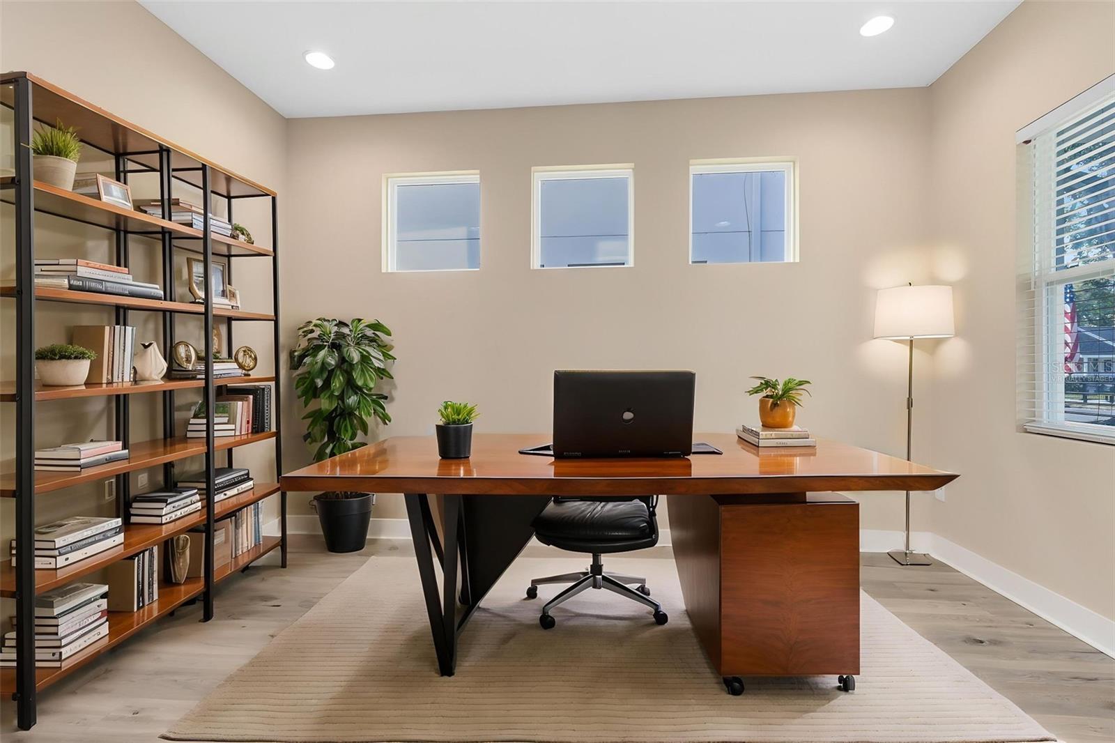 2315 DEPAUW AVE, ORLANDO, FL, 32804