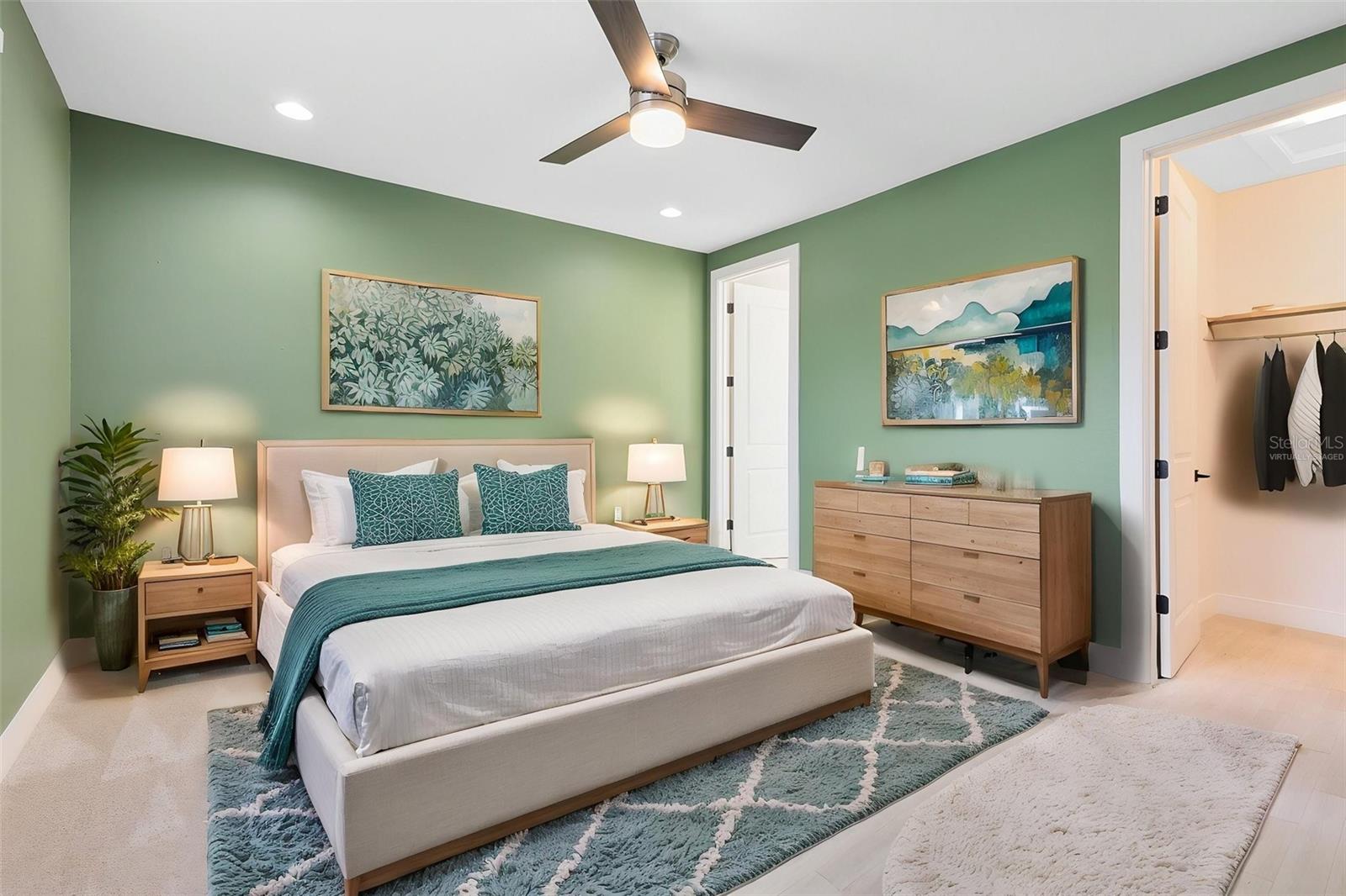 2315 DEPAUW AVE, ORLANDO, FL, 32804