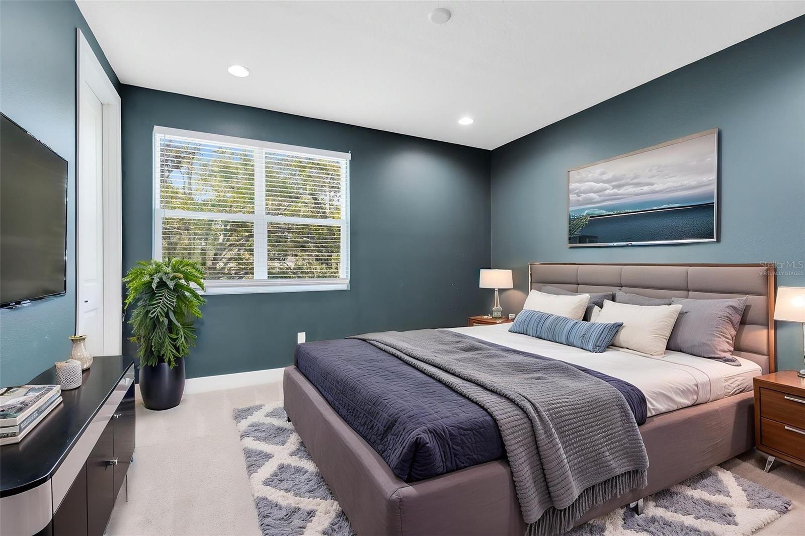 2315 DEPAUW AVE, ORLANDO, FL, 32804