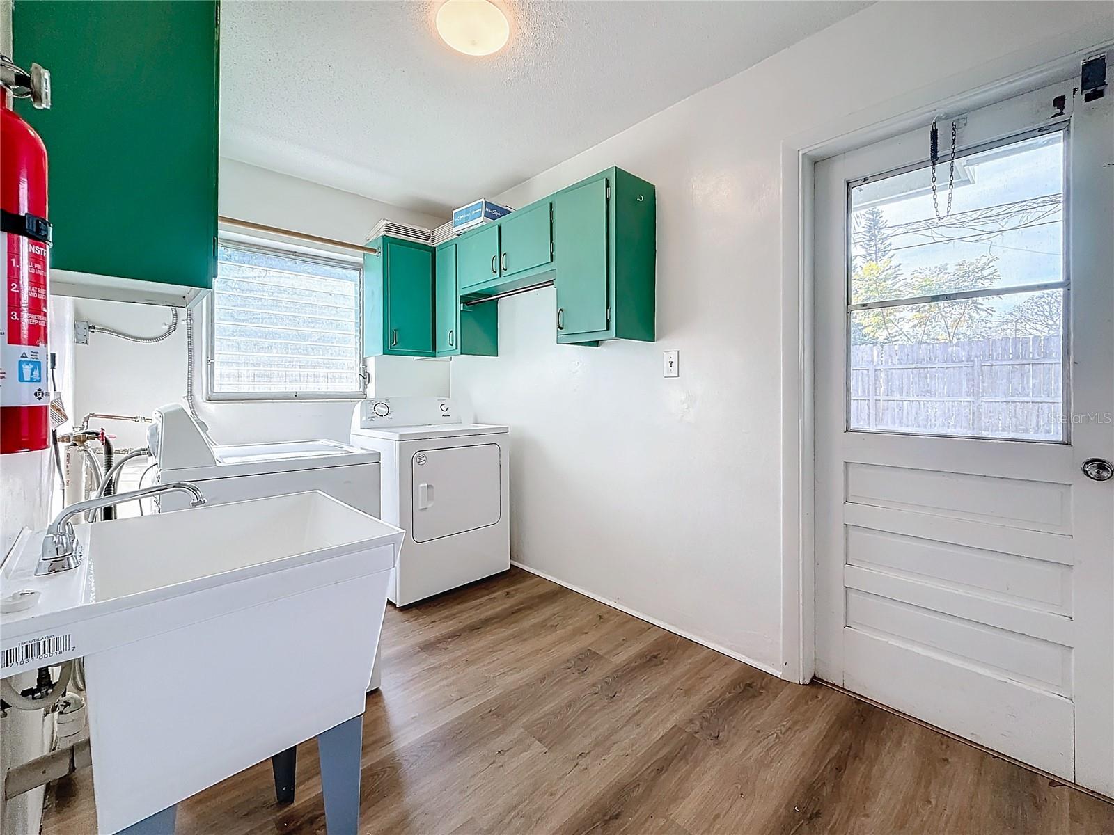 2148 CUNNINGHAM DR, CLEARWATER, FL, 33763