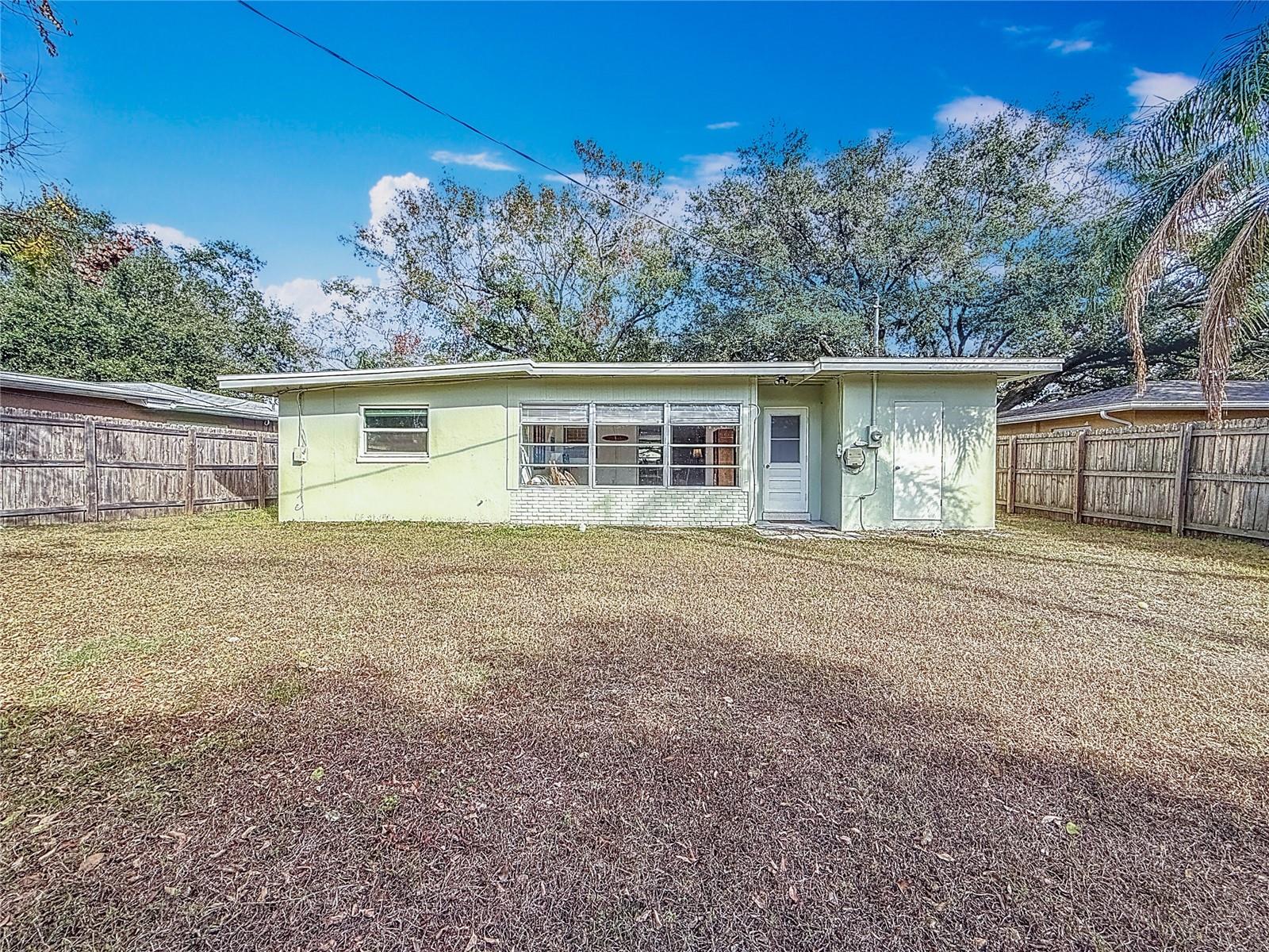 2148 CUNNINGHAM DR, CLEARWATER, FL, 33763