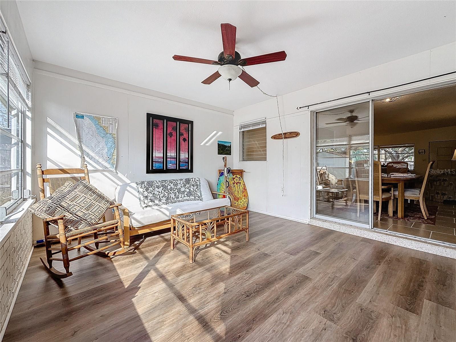 2148 CUNNINGHAM DR, CLEARWATER, FL, 33763