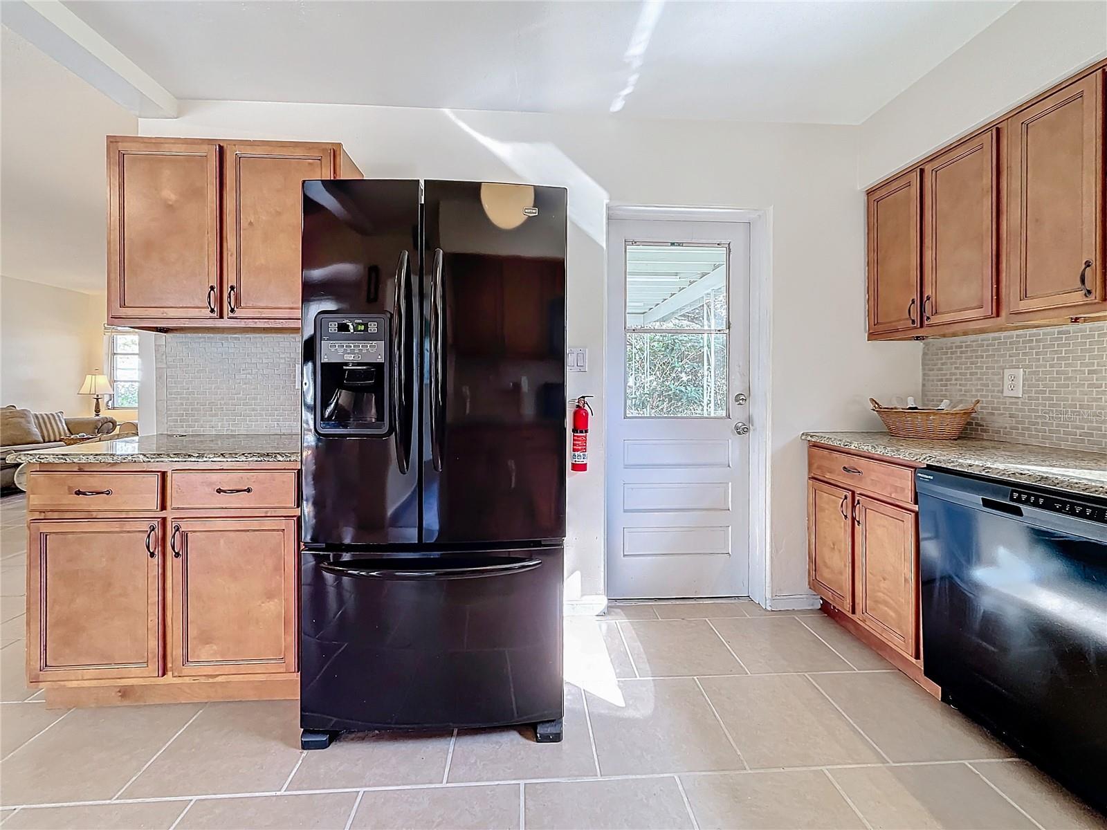 2148 CUNNINGHAM DR, CLEARWATER, FL, 33763