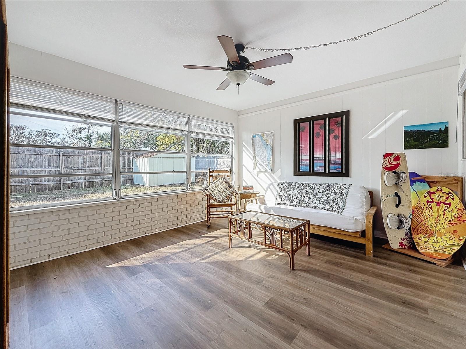2148 CUNNINGHAM DR, CLEARWATER, FL, 33763