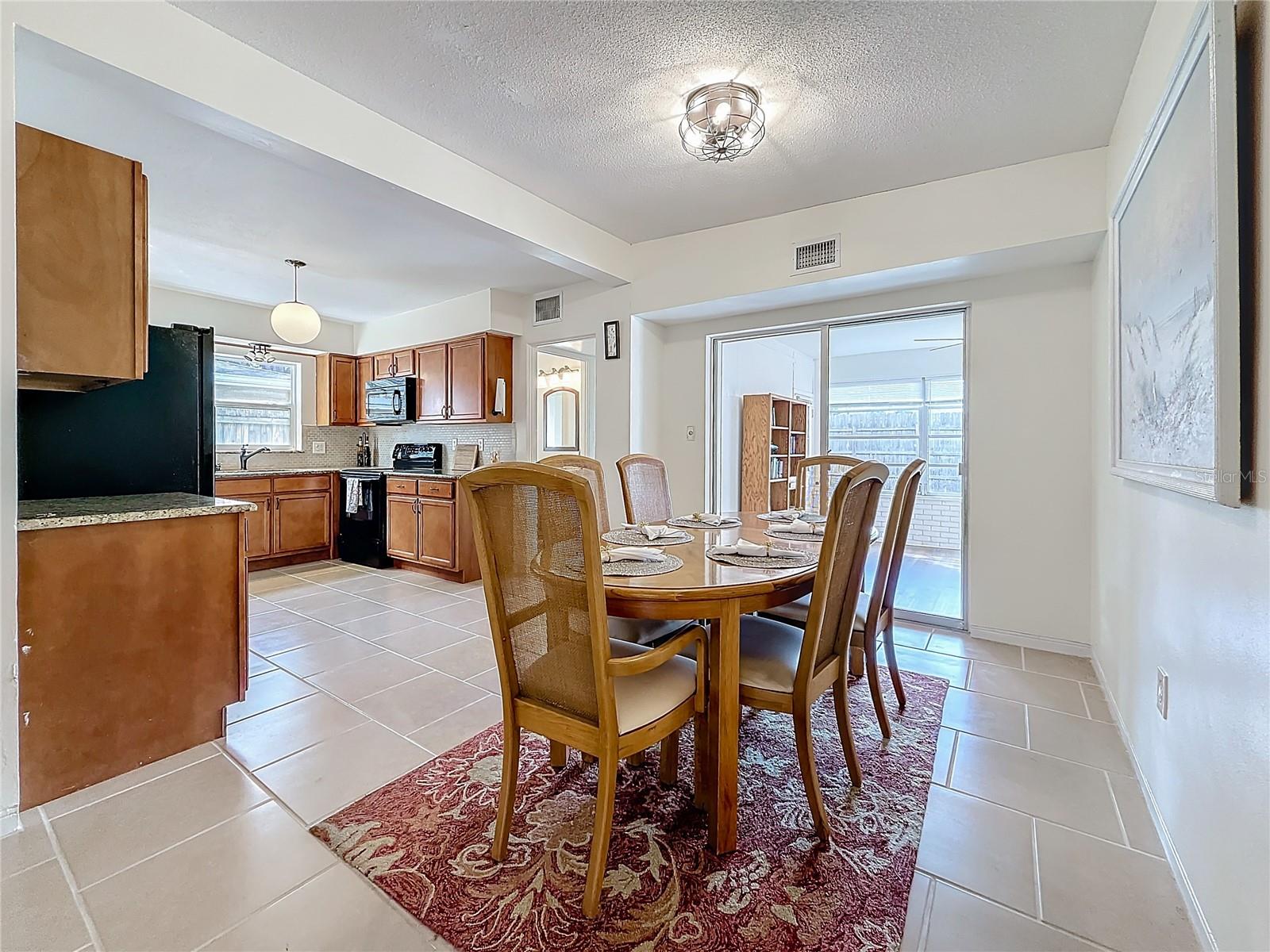 2148 CUNNINGHAM DR, CLEARWATER, FL, 33763